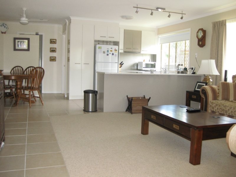 4/31 Haig Street, Brassall QLD 4305