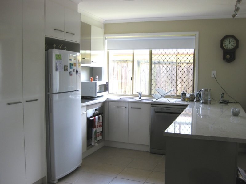 4/31 Haig Street, Brassall QLD 4305