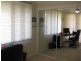 4/31 Haig Street, Brassall QLD 4305