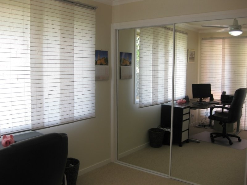 4/31 Haig Street, Brassall QLD 4305