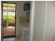 4/31 Haig Street, Brassall QLD 4305