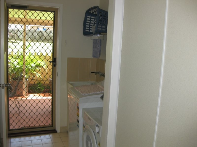 4/31 Haig Street, Brassall QLD 4305