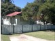 17 Ernest Street, Leichhardt QLD 4305