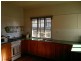 17 Ernest Street, Leichhardt QLD 4305