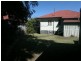 17 Ernest Street, Leichhardt QLD 4305