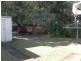 17 Ernest Street, Leichhardt QLD 4305