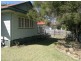 17 Ernest Street, Leichhardt QLD 4305