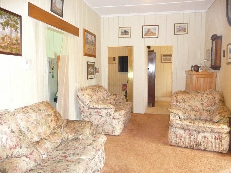 26 Owens Street, Marburg QLD 4346