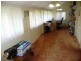 26 Owens Street, Marburg QLD 4346