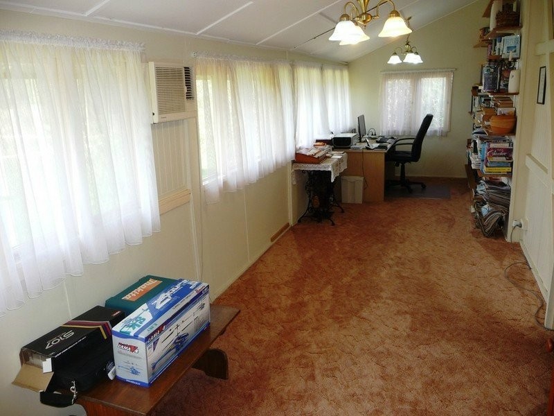 26 Owens Street, Marburg QLD 4346