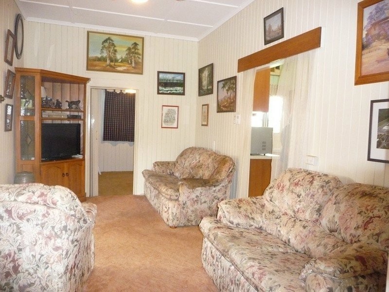 26 Owens Street, Marburg QLD 4346