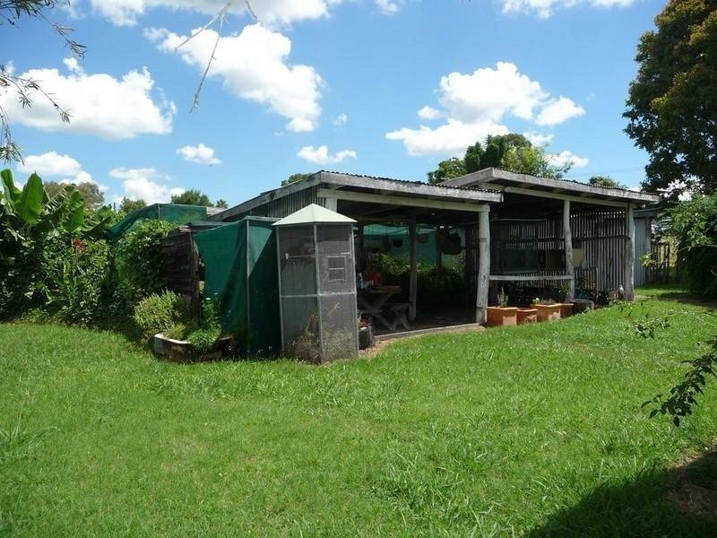 26 Owens Street, Marburg QLD 4346