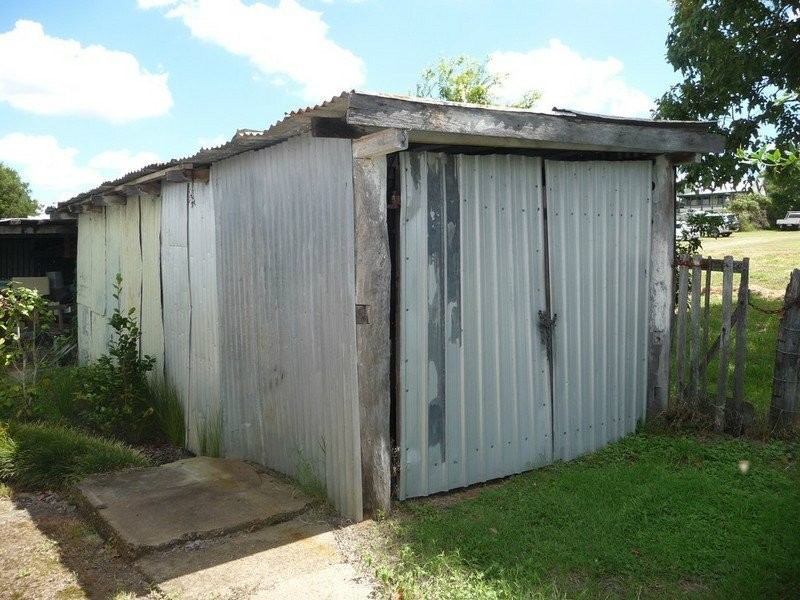 26 Owens Street, Marburg QLD 4346