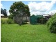 26 Owens Street, Marburg QLD 4346