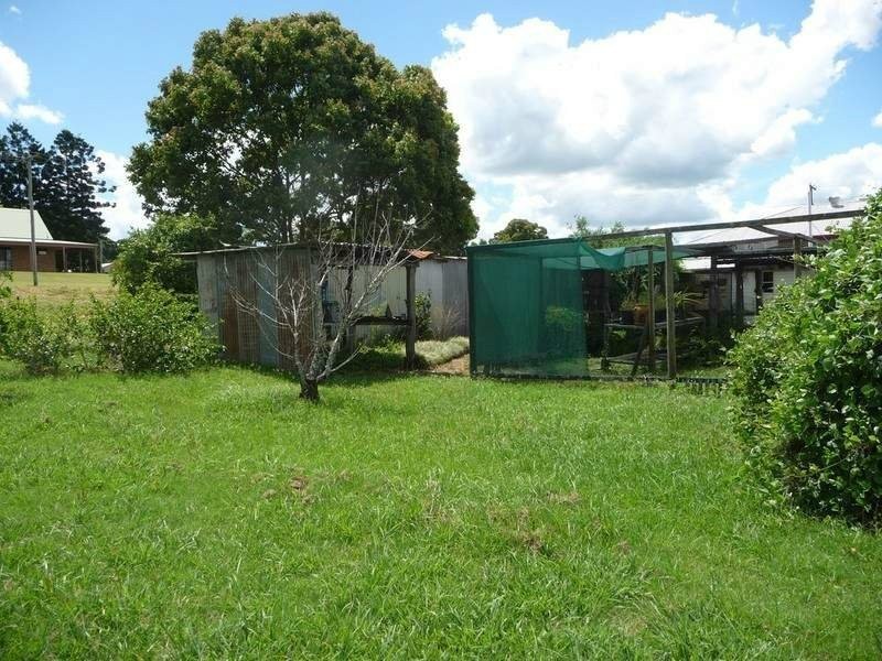 26 Owens Street, Marburg QLD 4346