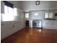 37 Tantivy Street, Tivoli QLD 4305