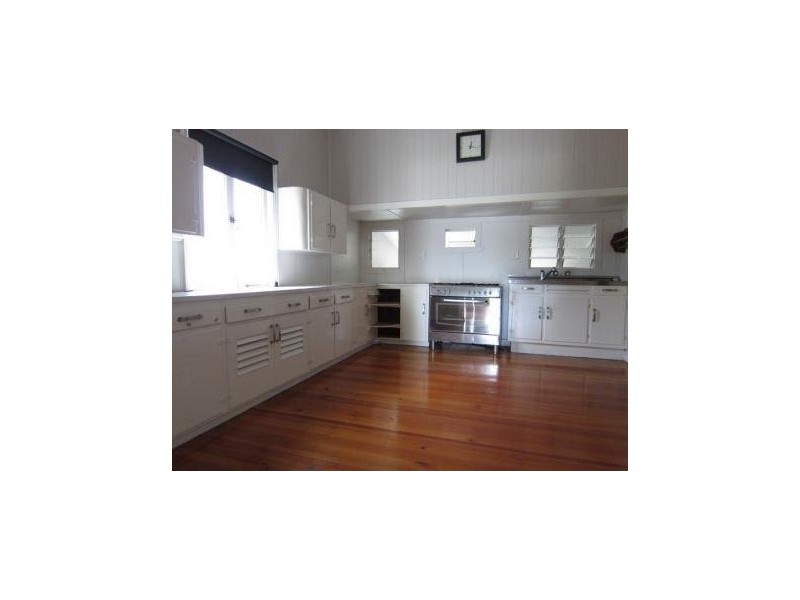 37 Tantivy Street, Tivoli QLD 4305