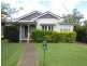 37 Tantivy Street, Tivoli QLD 4305