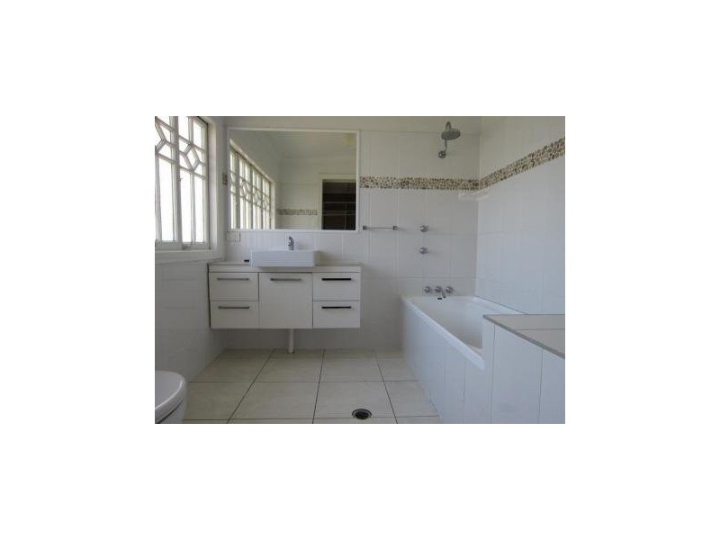 37 Tantivy Street, Tivoli QLD 4305
