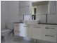 37 Tantivy Street, Tivoli QLD 4305