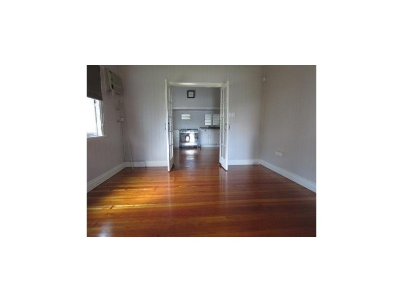 37 Tantivy Street, Tivoli QLD 4305
