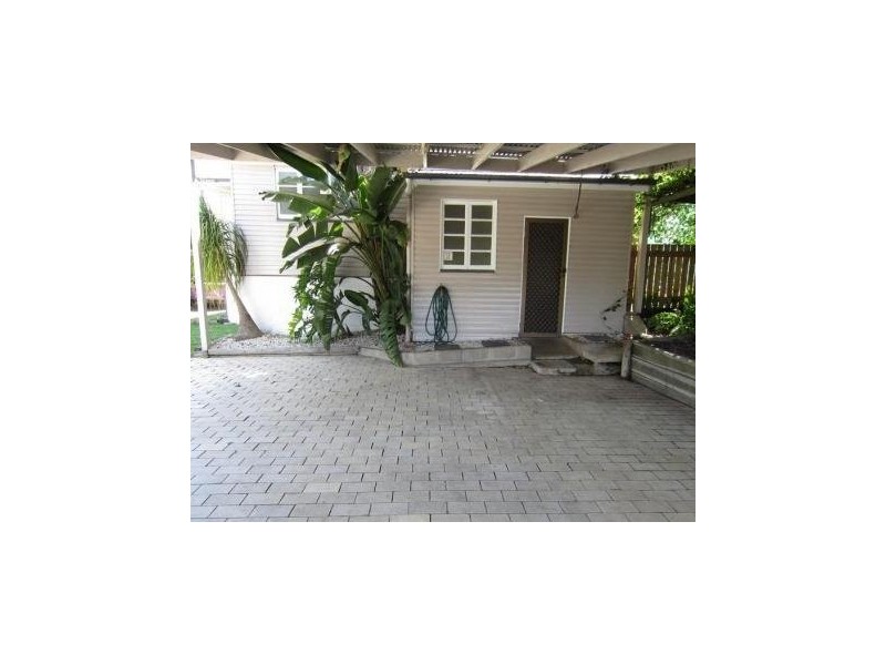 37 Tantivy Street, Tivoli QLD 4305