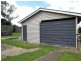 37 Tantivy Street, Tivoli QLD 4305