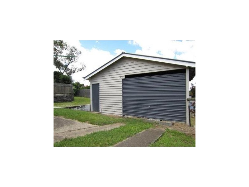 37 Tantivy Street, Tivoli QLD 4305