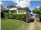 37 Tantivy Street, Tivoli QLD 4305