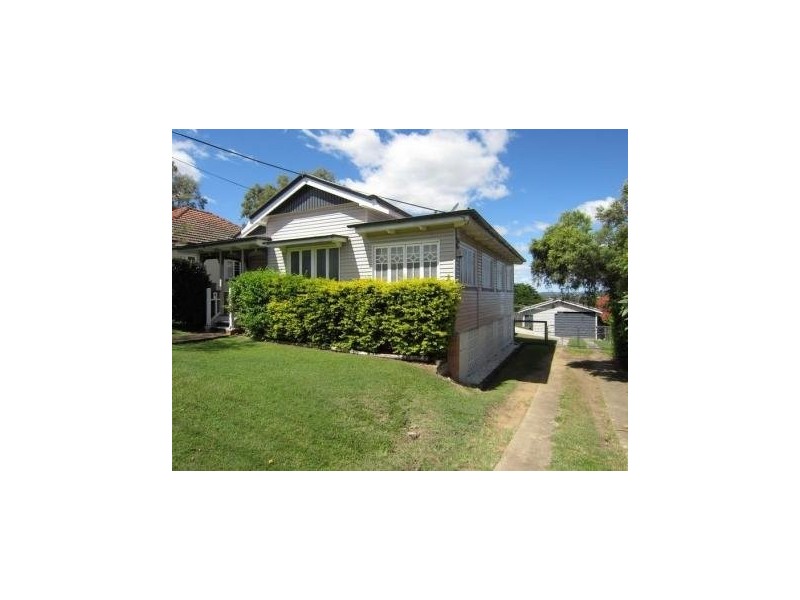 37 Tantivy Street, Tivoli QLD 4305