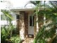 41 Scotts Road, Ripley QLD 4306