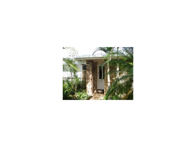 41 Scotts Road, Ripley QLD 4306
