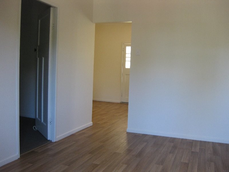 8 Wyman Street, Brassall QLD 4305