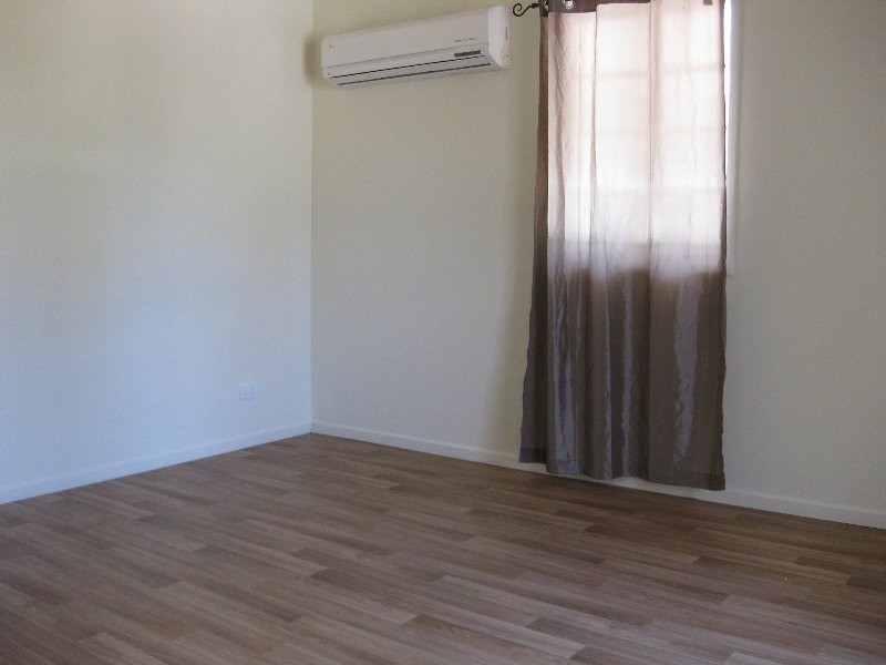 8 Wyman Street, Brassall QLD 4305