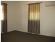 8 Wyman Street, Brassall QLD 4305