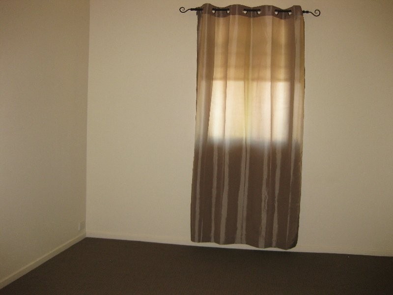 8 Wyman Street, Brassall QLD 4305