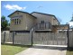 8 Wyman Street, Brassall QLD 4305