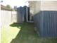 8 Wyman Street, Brassall QLD 4305