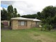 8 Barnes Court, Silkstone QLD 4304
