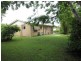 8 Barnes Court, Silkstone QLD 4304