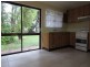 8 Barnes Court, Silkstone QLD 4304