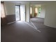 8 Barnes Court, Silkstone QLD 4304