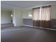8 Barnes Court, Silkstone QLD 4304