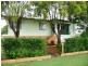 1 Bottomley Street, Brassall QLD 4305