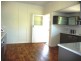 1 Bottomley Street, Brassall QLD 4305