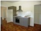 1 Bottomley Street, Brassall QLD 4305