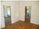 1 Bottomley Street, Brassall QLD 4305
