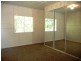 1 Bottomley Street, Brassall QLD 4305