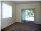 1 Bottomley Street, Brassall QLD 4305