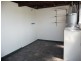 1 Bottomley Street, Brassall QLD 4305